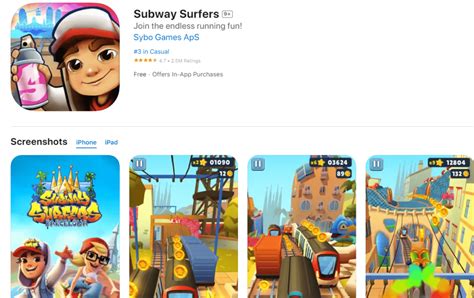 best offline iphone games free|37 Best Offline iPhone Games for Free – TechCult.